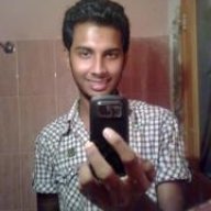 sherazhat