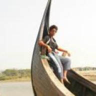 Ashiqur Rahman