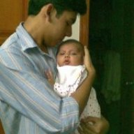 Hammad Muniem