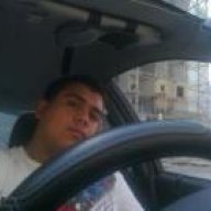 Adel Max