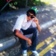 keshzzz