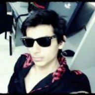Mirza Muhammad