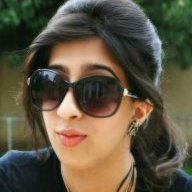 Noor Faisal