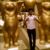 Taiseer