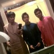 Usman Tahir