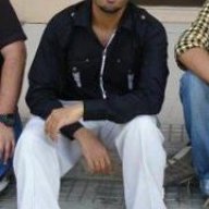 Shahroze Nasir