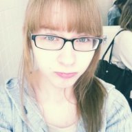 Alix