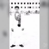 Harsh Rathi
