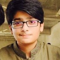 sharjeel536244