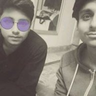 daniyalz