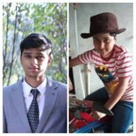 Hassan Mehmood