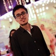 Usama614