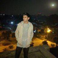 Saad.bm