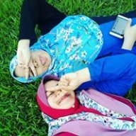Hidayah Nizam