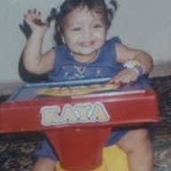 Irfah sohail