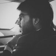 MaisamMirza