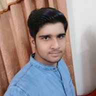 umer14