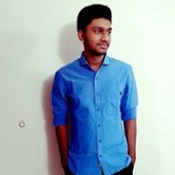 Tahsin Faiyaz