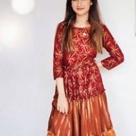 Azba Noor