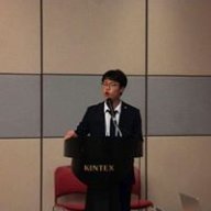 Eric Seo
