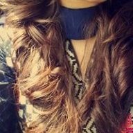 Abeer Abbas