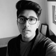 Rohit Udhwani