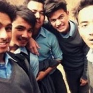 Ashutosh Karki