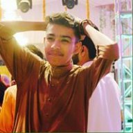Haseeb khokhar