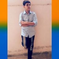 Talhasiddiqui
