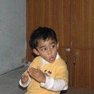 Ebad Ullah