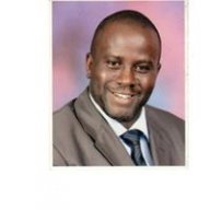 stephen kinoti
