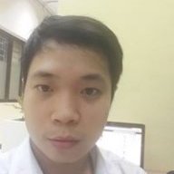 vo duy dat