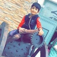 Abida Rashid
