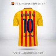 Captainkhawaja