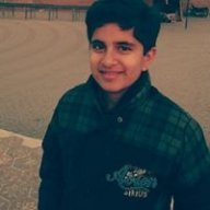 Rehan abdullah