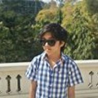 Mohammad Shahnawaz