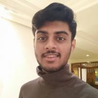 keshav_drabbitz