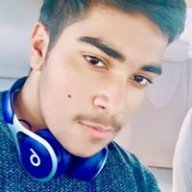 arham zahid