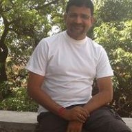 subhash68