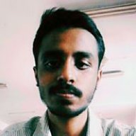 Muneeb35