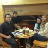 Aqieff