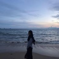 Qistina99