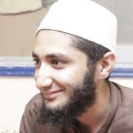 saihaan