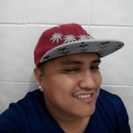 JohnDeoj