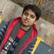 Ahmad lrfan