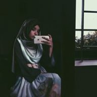 Adeeba042001