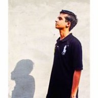 adilali