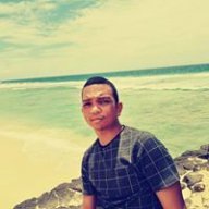 Hans-Yonel