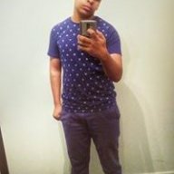 Ahmad999