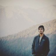 Udbhav